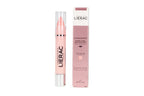 LIERAC Hydragenist Lip Gloss