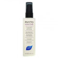 Phyto Phytokeratine Spray 150 mL واقي حراري