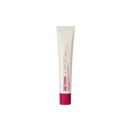 ISDIN Cicapost Post Scarring Cream 50 g