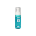 ISDIN Acniben 1 Purifying Cleanser Foam 150 ml
