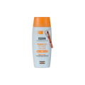 ISDIN Foto Protector Sport SPF 50 Fusion Gel 100 ml