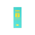 ISDIN Acniben 2 Control Gel Cream 40 ml
