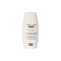 ISDIN Foto Ultra 100 Active Unify SPF 50+ Fusion Fluid 50 ml