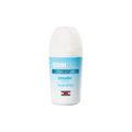 ISDIN Comfort 24H Ureadin Roll On Deo 50 ml
