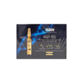 ISDIN Ceutics Exfoliating Night Peel Amp 30x2 ml