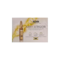 ISDIN Ceutics Flavo C Ultraglican Serum 10 Amp x 2 ml