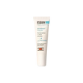 ISDIN Acniben Repair Lip Regenerator Balm 10 ml