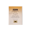 ISDIN Ceutics Melaclear Serum 15 ml