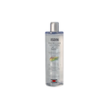 ISDIN 4in1 Micellar Solution 400 ml