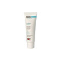 ISDIN Acniben Repair Gel Cream 40 ml
