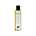 Phyto Color Protecting Shampoo 250 ml