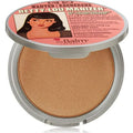 The Balm - بودرة تسمير Betty-Lou Manizer®