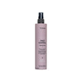 Lakme Teknia Frizz Control Protector Spray 300 ml