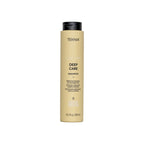 Lakme Teknia Deep Care Shampoo
