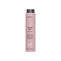 Lakme Teknia Color Stay Shampoo 300 ml
