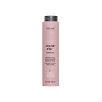 Lakme Teknia Color Stay Shampoo
