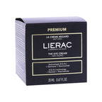 Lierac Premium Eye Cream 20 ml