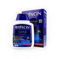 Bioxcin Quantum Bio-Activ Shampoo For Normal-Dry Hair 300ml