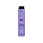 Lakme Teknia White Silver Shampoo