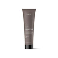 Lakme K.Finish Sculptor Ultra Strong Hold Gel 150 ml