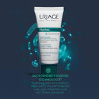 Uriage Hyseac 3-Regul+ Global Anti-Blemish Care 40ml