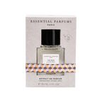 Essential Parfums The Musc Extrait de Parfum 30 ml