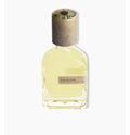 Orto Parisi Risvelium Extrait de Parfum 50 ml