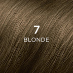 PHYTOCOLOR Permanent Hair Color