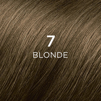 PHYTOCOLOR Permanent Hair Color