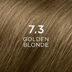 PHYTOCOLOR Permanent Hair Color