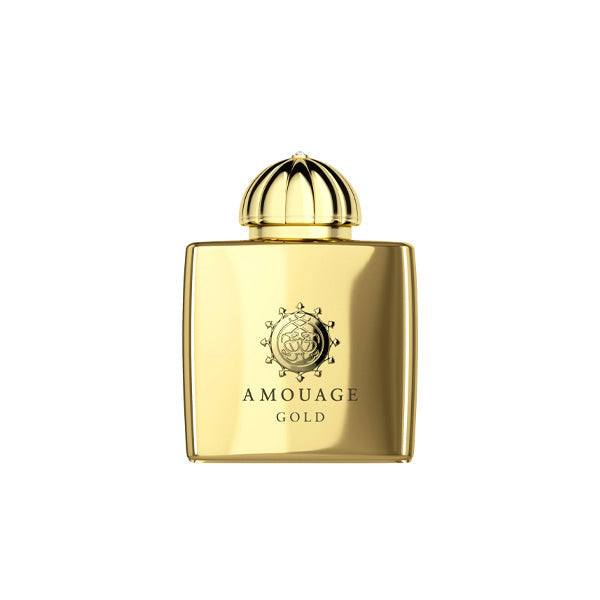 Amouage Gold Women 100ml