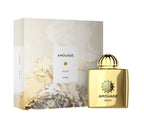 Amouage Gold Women 100ml