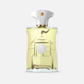أمواج بيتش هت للرجال ماء عطر 100 مل