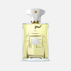 أمواج بيتش هت للرجال ماء عطر 100 مل