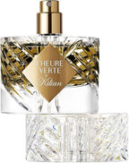 KILIAN L'Heure Verte EDP 50ml