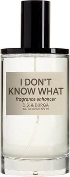 DS & Durga I Don't Know What ماء عطر 100 مل
