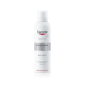 EUCERIN HYALURON بخاخ 150 مل 66857