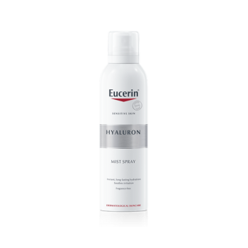 EUCERIN HYALURON SPRAY 150ML 66857