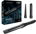 Revamp - Progloss Multiform Curl & Waves Wand