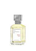 Maison Francis Kurkdjian Amyris Homme - عطر مركز للرجال