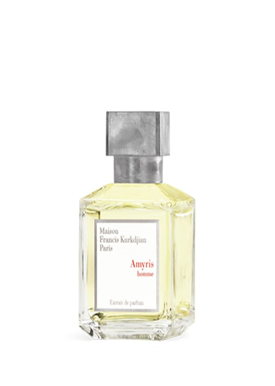 Maison Francis Kurkdjian Amyris Homme - عطر مركز للرجال