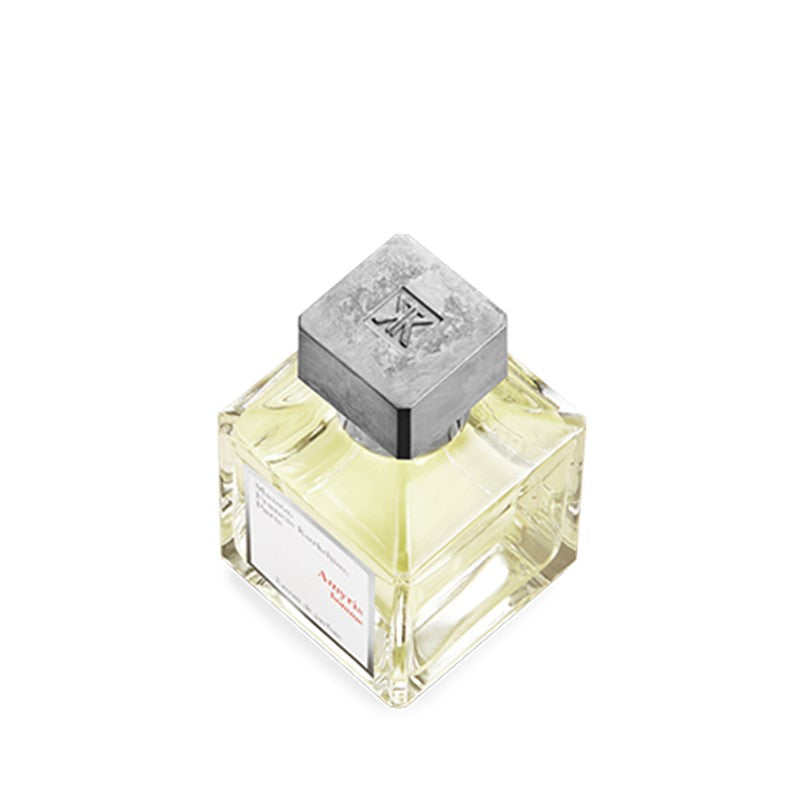 Maison Francis Kurkdjian Amyris Homme - Extrait de Parfum For Him