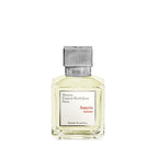 Maison Francis Kurkdjian Amyris Homme - عطر مركز للرجال