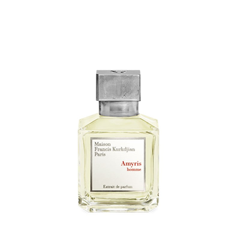 Maison Francis Kurkdjian Amyris Homme - عطر مركز للرجال
