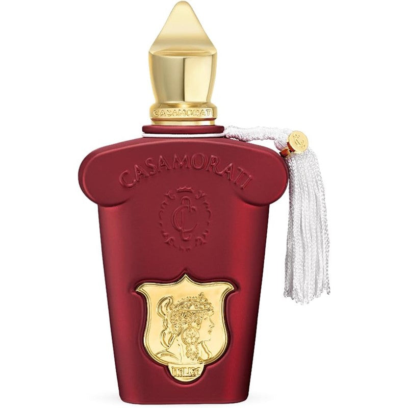 Xerjoff Casamorati 1888 Italica للجنسين أو دو برفوم 100 مل