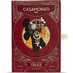 Xerjoff Casamorati 1888 Italica للجنسين أو دو برفوم 100 مل