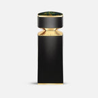عطر بولغاري لو جيم فالكار للرجال - ماء عطر 100 مل