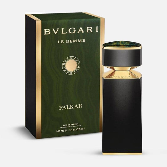 Bvlgari Le Gemme Falkar for Men EDP 100ml