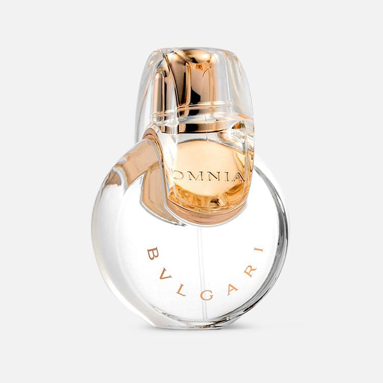 عطر بولغاري أمنية كريستالين أو دو تواليت 100 مل للنساء