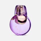 عطر بولغاري أمنية أميثيست أو دو تواليت 100 مل للنساء